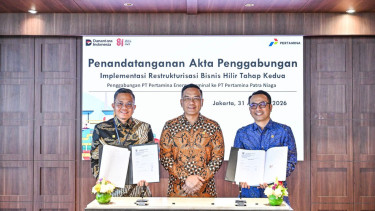 img_title