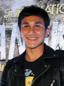 Vino Giovani Bastian 