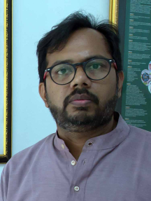 Haris Azhar
