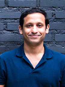 Nadiem Makarim