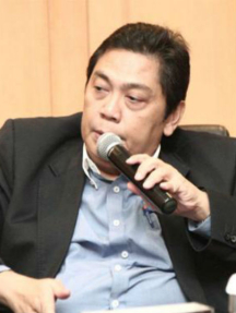 Drs. Utut Adianto