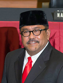 Rano Karno