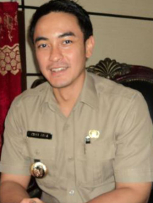 Zumi Zola