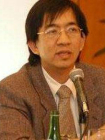 Prof. Yohanes Surya, Ph.D