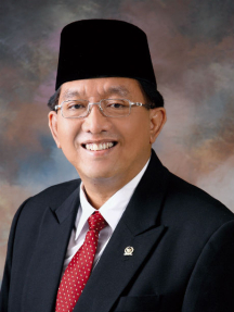 Dani Anwar