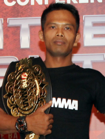 Suwardi 