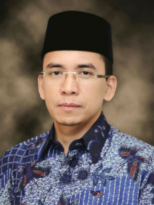 Zainul Majdi