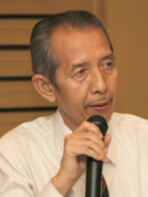 Zulkarnain, SH., MH