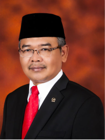 Mohammad Saleh