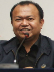 Patrice Rio Capella