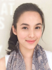 Chelsea Islan