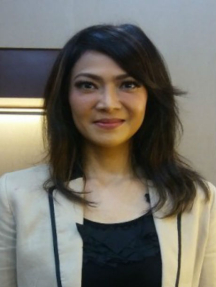 Ira Koesno