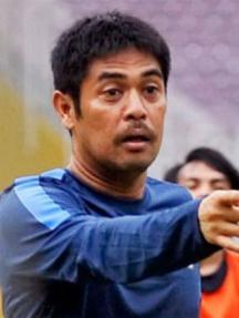 Nilmaizar