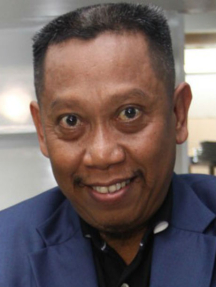 Tukul Arwana