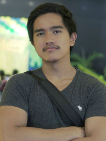 Kaesang Pangarep