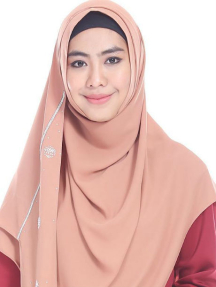 Oki Setiana Dewi