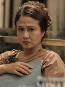 Ria Irawan