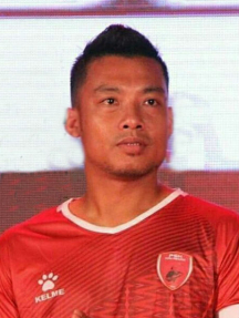 Hamka Hamzah