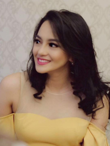 Ririn Ekawati