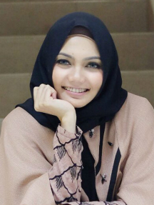 Rina Nose