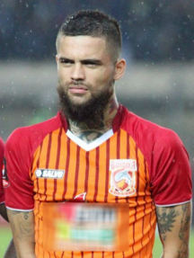 Diego Michiels