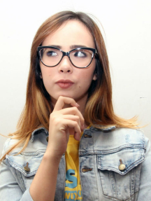 Pamela Bowie 