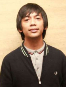 Rian dMasiv
