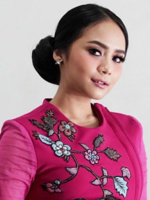 Gita Gutawa