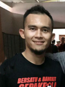 Airlangga Sutjipto