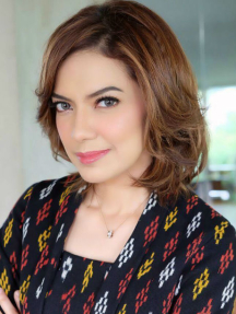 Najwa Shihab