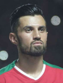 Stefano Lilipaly
