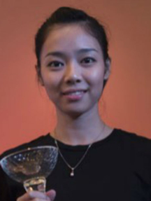 Lindswell Kwok