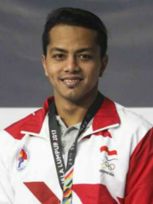 Siman Sudartawa