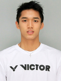 Jonatan Christie