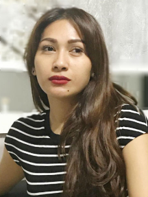 Tata Janeeta