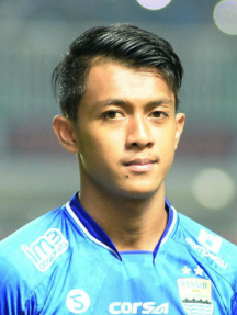 Febri Hariyadi