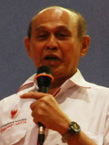 Kivlan Zen