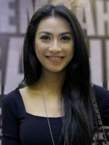 Uli Auliani