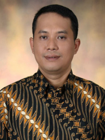 Tubagus Iman Ariyadi