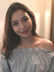 Manohara Odelia Pinot 