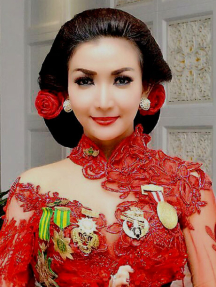 Roro Fitria