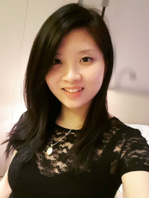 Debby Susanto