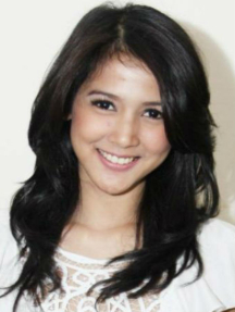 Tika Putri Hastari