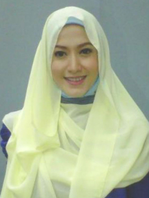 Lyra Virna