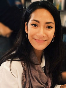 Tara Basro