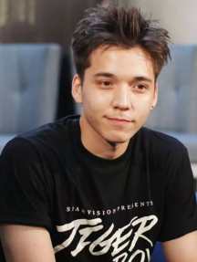 Stefan William