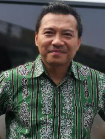 Anang Hermansyah