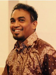 Glenn Fredly 
