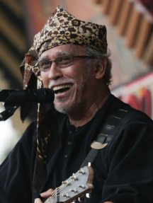 Iwan Fals