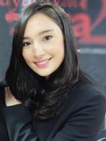 Tatjana Saphira